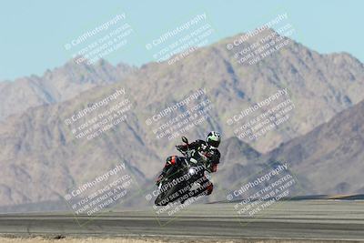 media/Dec-04-2025-Racers Edge (Thu) [[5ebc9f124d]]/3-B Group/6-Session 4 (Turn 9)/